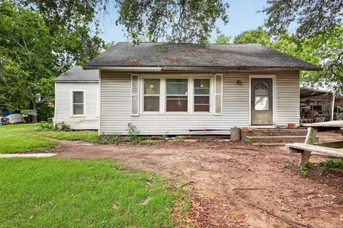 Property in Fifth Ward, Houston