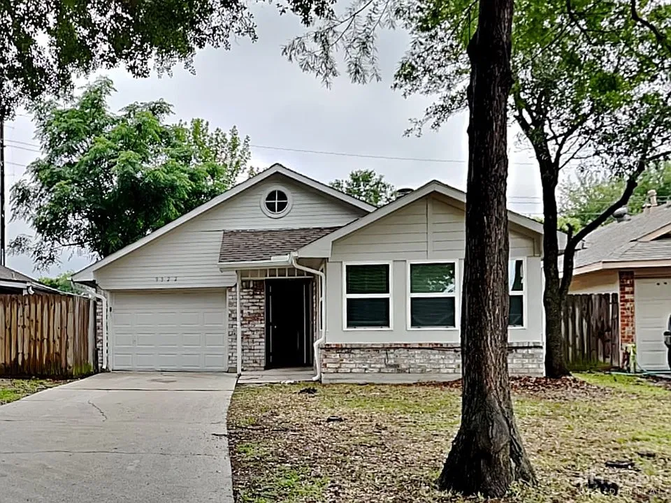 Property in Settegast, Houston